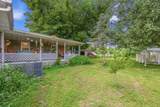 42 Depriest Bend Dr - Photo 29