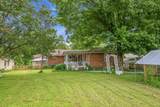 42 Depriest Bend Dr - Photo 30