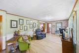 42 Depriest Bend Dr - Photo 4