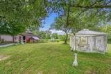 42 Depriest Bend Dr - Photo 31