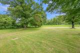 42 Depriest Bend Dr - Photo 32