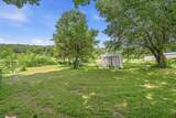 42 Depriest Bend Dr - Photo 33