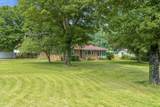 42 Depriest Bend Dr - Photo 34