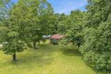 42 Depriest Bend Dr - Photo 35