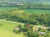 42 Depriest Bend Dr - Photo 36