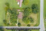 42 Depriest Bend Dr - Photo 37