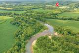 42 Depriest Bend Dr - Photo 38