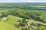 42 Depriest Bend Dr - Photo 40