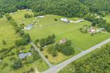 42 Depriest Bend Dr - Photo 41