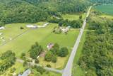 42 Depriest Bend Dr - Photo 42