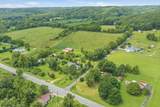 42 Depriest Bend Dr - Photo 44