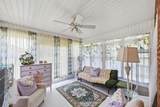 42 Depriest Bend Dr - Photo 6