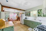 42 Depriest Bend Dr - Photo 8