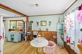 42 Depriest Bend Dr - Photo 9
