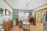 42 Depriest Bend Dr - Photo 10