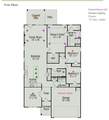 508 Charing Cross Dr - Photo 2