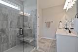 508 Charing Cross Dr - Photo 11