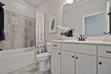 508 Charing Cross Dr - Photo 13