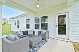 508 Charing Cross Dr - Photo 15