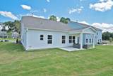 508 Charing Cross Dr - Photo 16