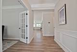 508 Charing Cross Dr - Photo 3