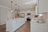 508 Charing Cross Dr - Photo 6