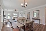 508 Charing Cross Dr - Photo 7