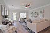 508 Charing Cross Dr - Photo 8