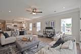 508 Charing Cross Dr - Photo 9