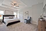 508 Charing Cross Dr - Photo 10