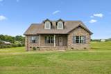5605 Highway 231 - Photo 2