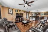 5605 Highway 231 - Photo 4