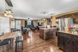 5605 Highway 231 - Photo 5