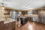 5605 Highway 231 - Photo 6