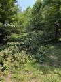 0 Copper Springs Road - Photo 12
