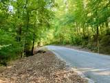 0 Copper Springs Road - Photo 15