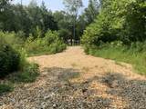 0 Copper Springs Road - Photo 16