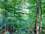 0 Copper Springs Road - Photo 17