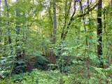 0 Copper Springs Road - Photo 19