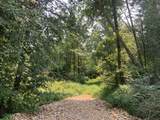 0 Copper Springs Road - Photo 21