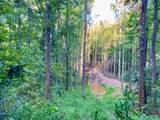 0 Copper Springs Road - Photo 23