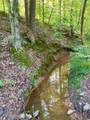 0 Copper Springs Road - Photo 25