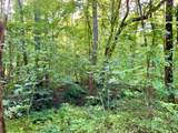 0 Copper Springs Road - Photo 26