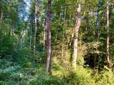 0 Copper Springs Road - Photo 29