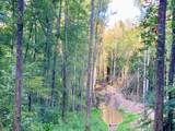 0 Copper Springs Road - Photo 31