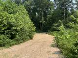 0 Copper Springs Road - Photo 32