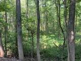 0 Copper Springs Road - Photo 33