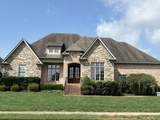 1568 Foxland Blvd - Photo 1