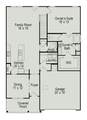 418 Stratford Station Dr - Photo 2