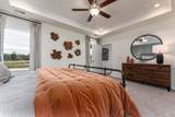 418 Stratford Station Dr - Photo 12